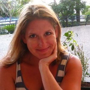 Meet your Posher, Marisa